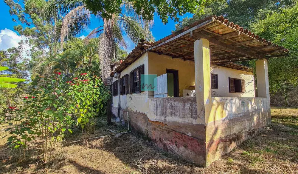 Terreno à venda, 5800 - Foto 12