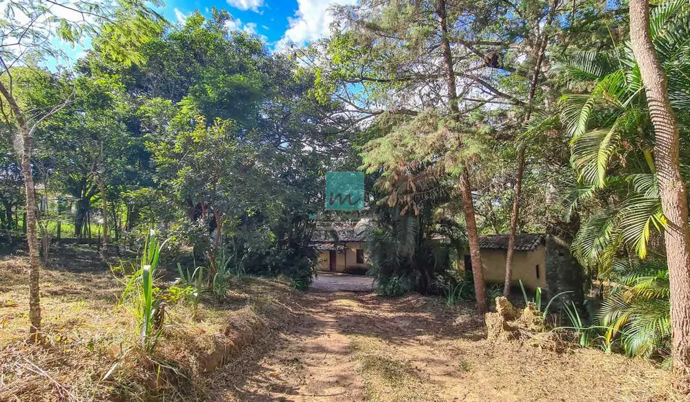 Terreno à venda, 5800 - Foto 7