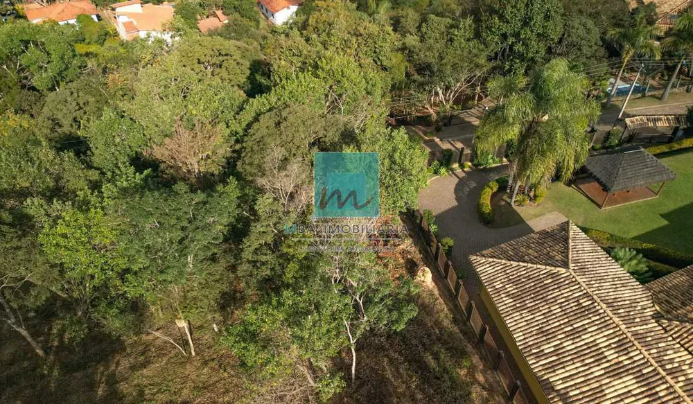 Terreno, 1000 m² - Foto 5