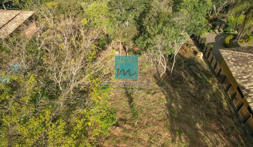 Terreno, 1000 m² - Foto 4