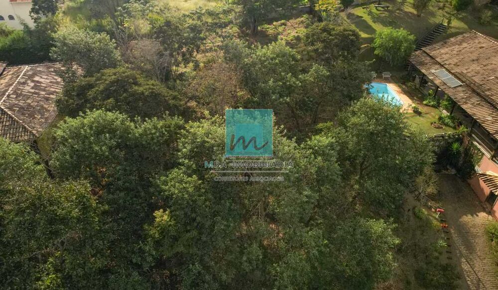 Terreno, 1000 m² - Foto 3