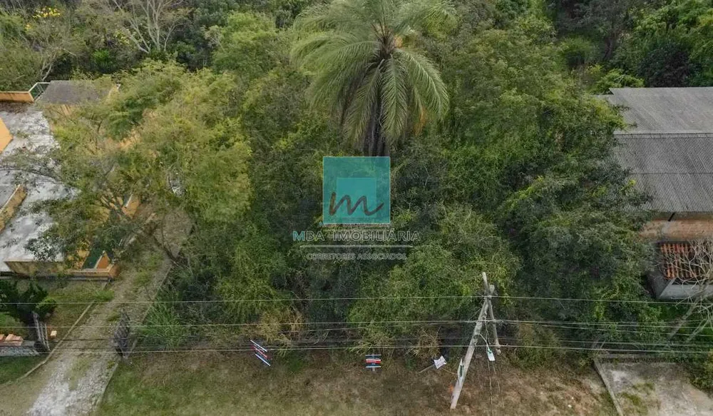Terreno, 1000 m² - Foto 7