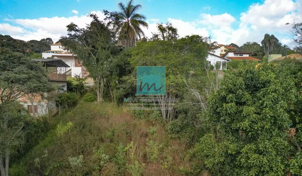 Terreno, 1000 m² - Foto 4