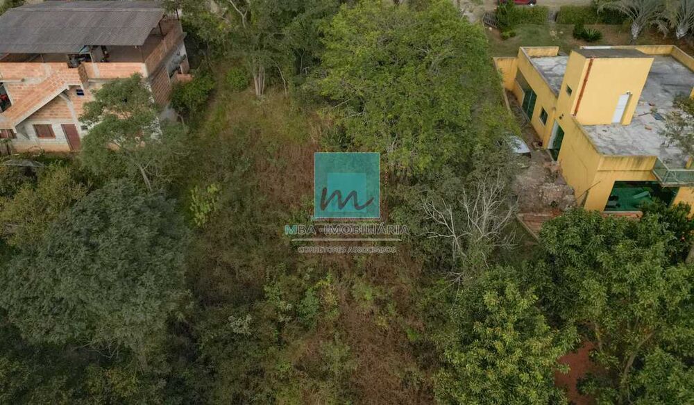Terreno, 1000 m² - Foto 2