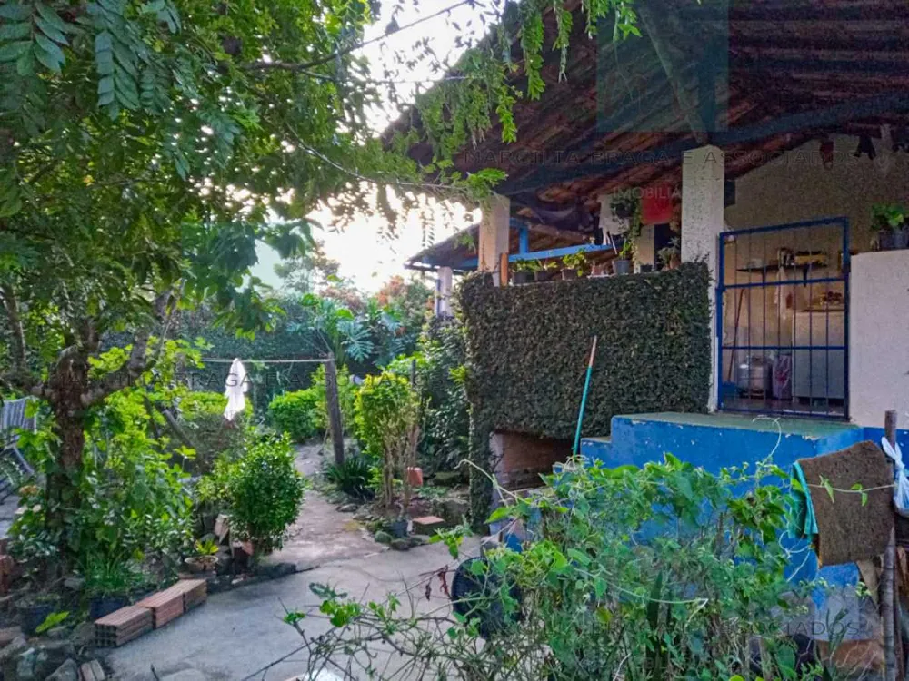 Casa, 7 quartos, 1604 m² - Foto 14