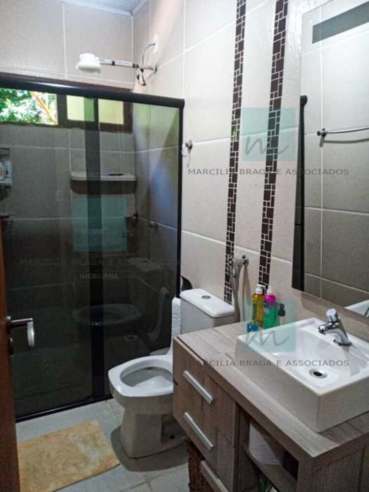 Casa, 7 quartos, 1604 m² - Foto 4