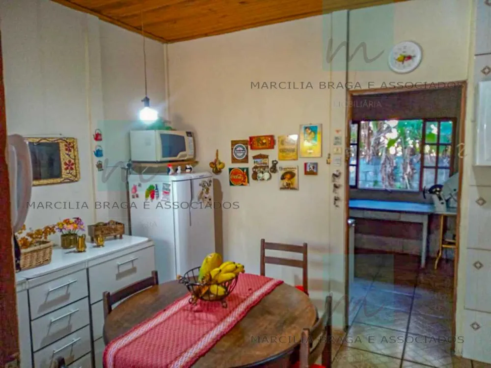 Casa, 7 quartos, 1604 m² - Foto 11