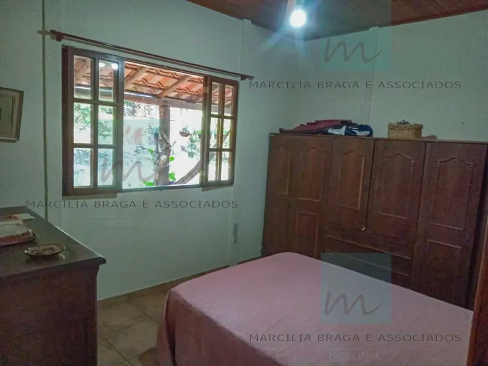 Casa, 7 quartos, 1604 m² - Foto 9
