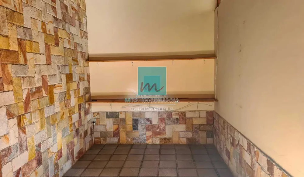 Casa, 11 quartos, 250 m² - Foto 6