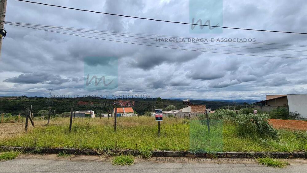 Terreno, 273 m² - Foto 3