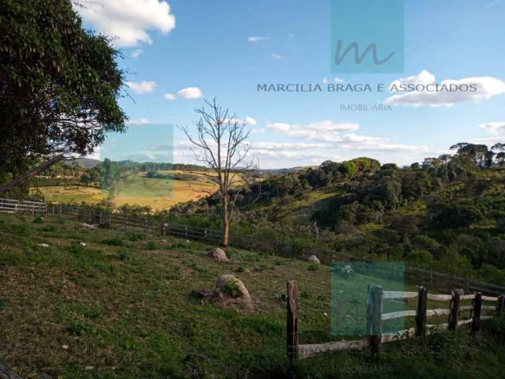 Fazenda, 65 hectares - Foto 13