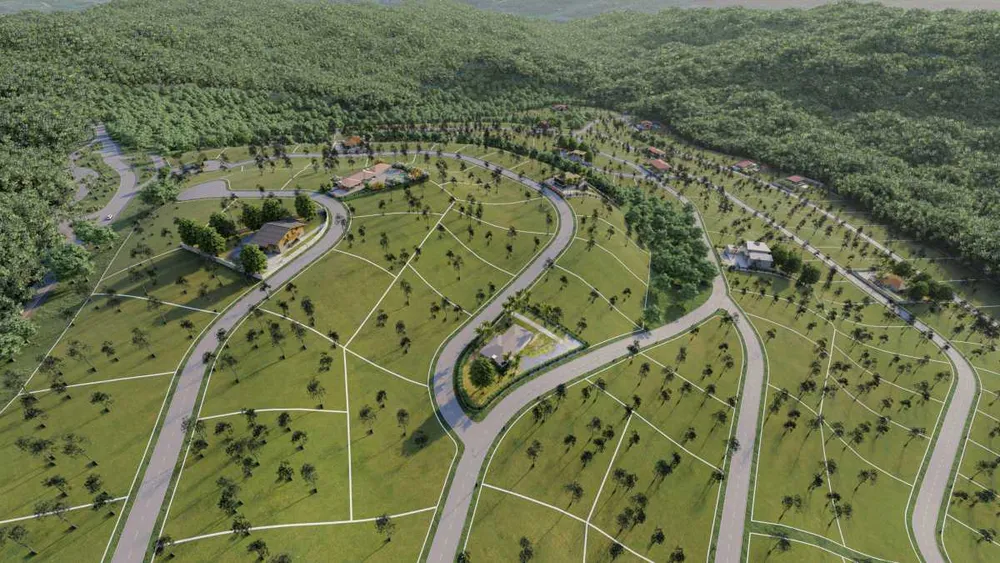 Terreno, 1500 m² - Foto 11