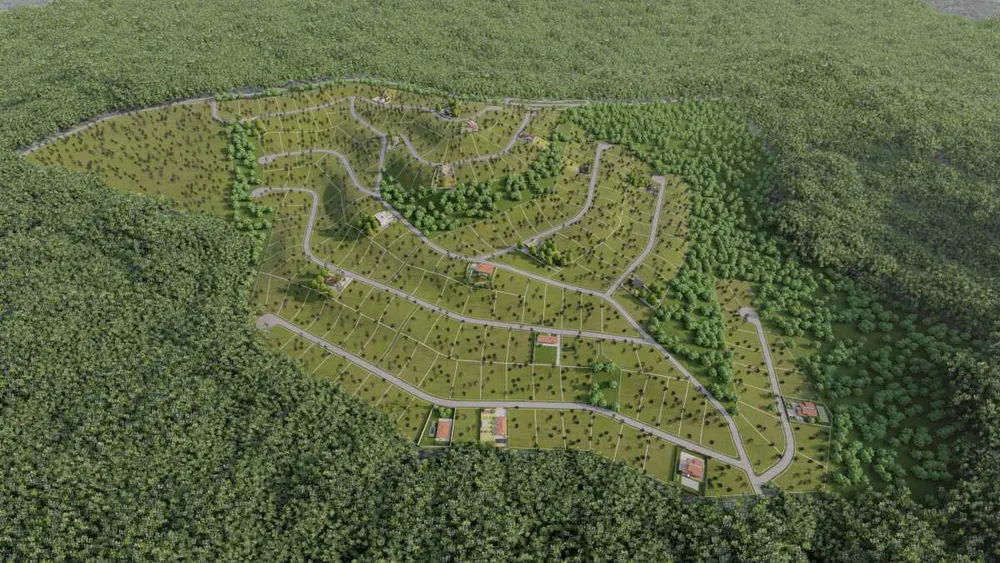 Terreno, 1500 m² - Foto 9