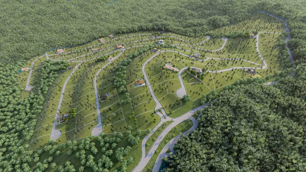 Terreno, 1500 m² - Foto 10