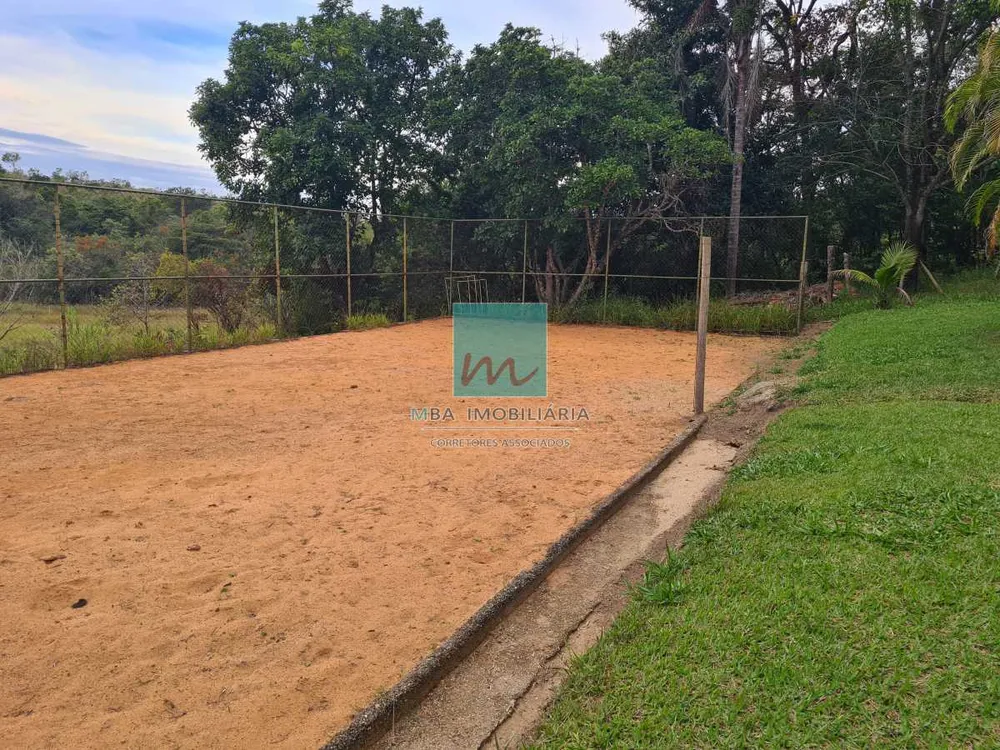 Sítio, 7 quartos, 7 hectares - Foto 13