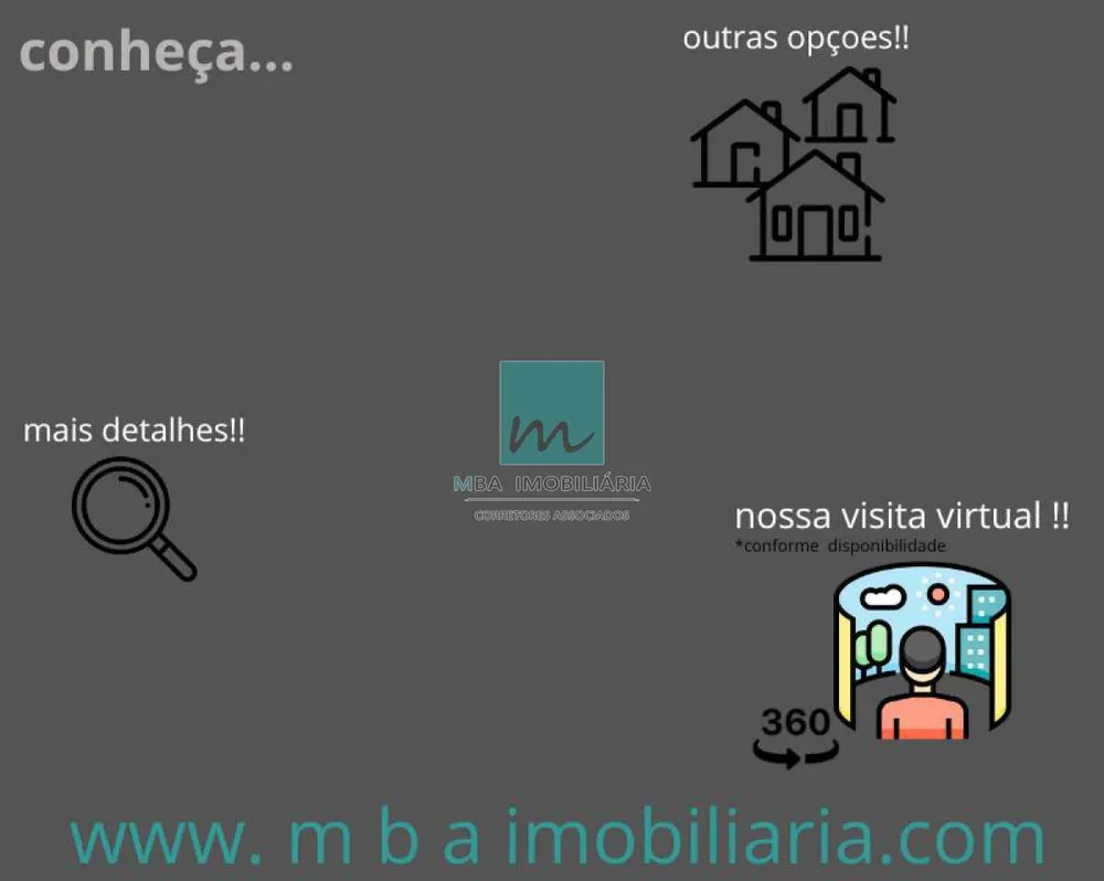 Sítio, 7 quartos, 7 hectares - Foto 7