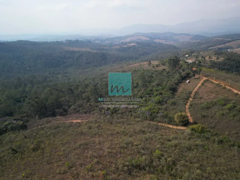 Terreno - Foto 2