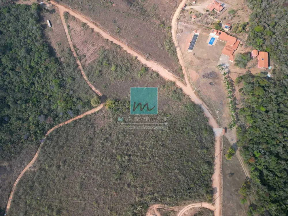 Terreno - Foto 8