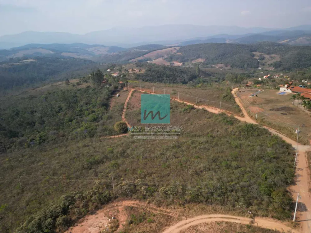 Terreno - Foto 1