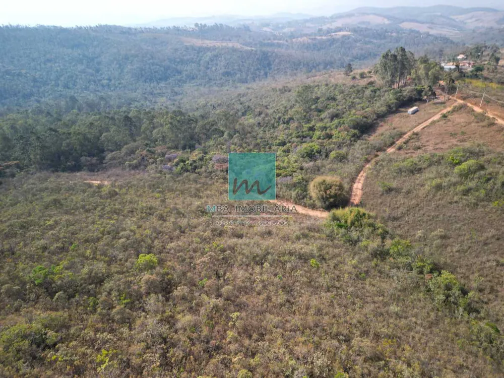 Terreno - Foto 3