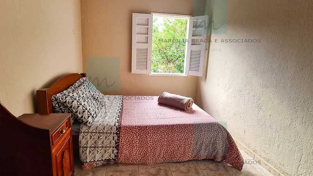Fazenda, 83 hectares - Foto 12