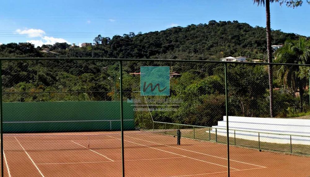 Terreno, 1000 m² - Foto 9