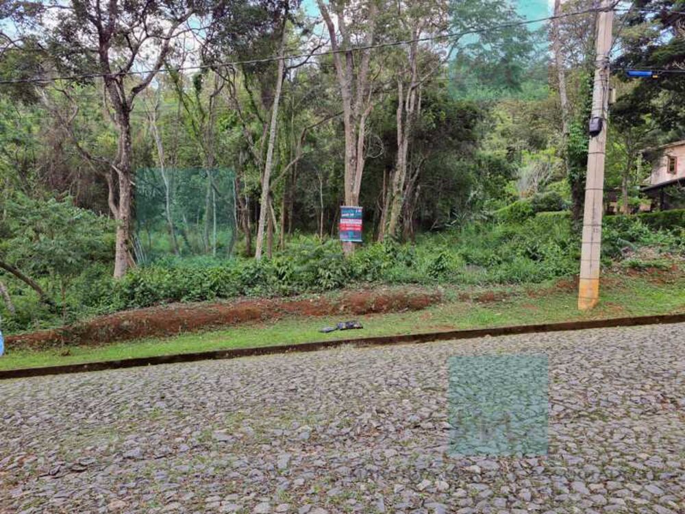 Terreno, 1000 m² - Foto 5