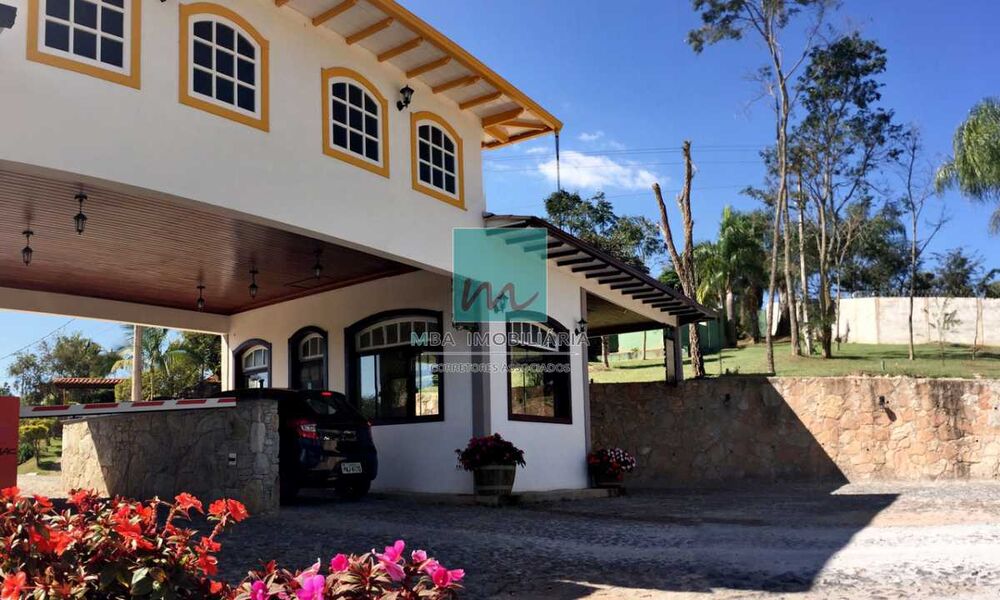 Terreno, 1000 m² - Foto 7