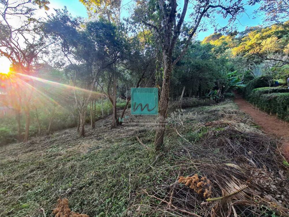 Terreno, 1000 m² - Foto 2