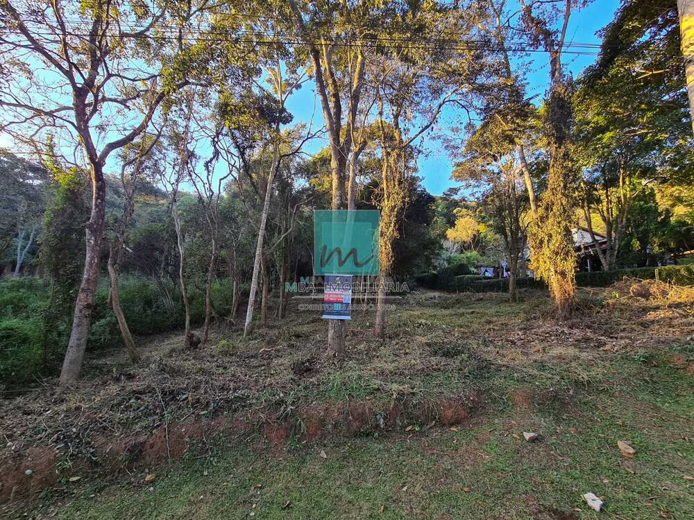 Terreno, 1000 m² - Foto 4