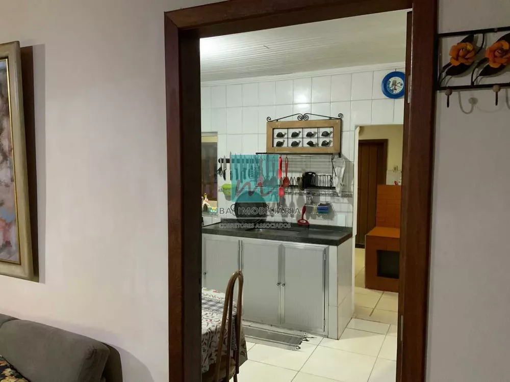 Sítio à venda com 8 quartos, 250m² - Foto 7