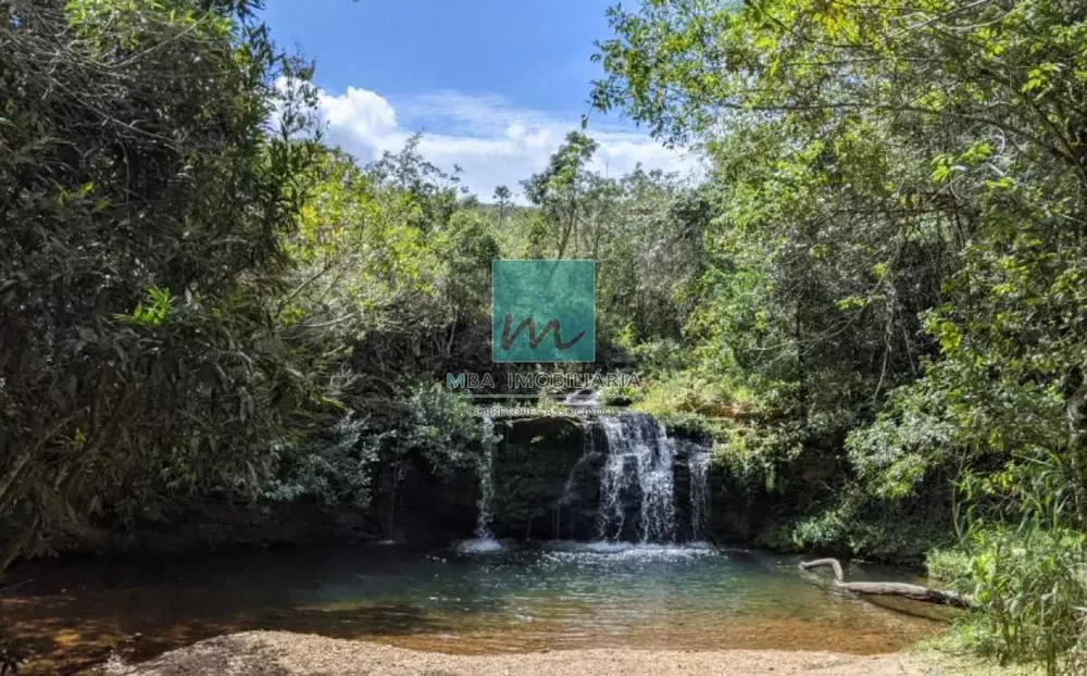 Terreno à venda, 360 - Foto 20