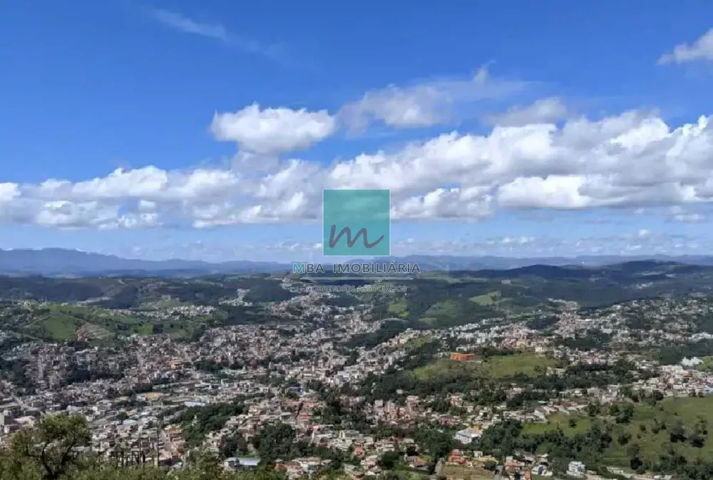 Terreno à venda, 360 - Foto 18