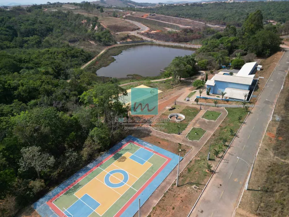 Terreno à venda, 360 - Foto 10