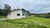 Casa, 3 quartos, 2783 m² - Foto 4