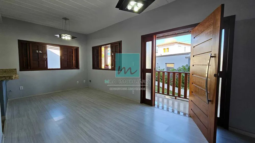 Casa de Condomínio, 5 quartos - Foto 2