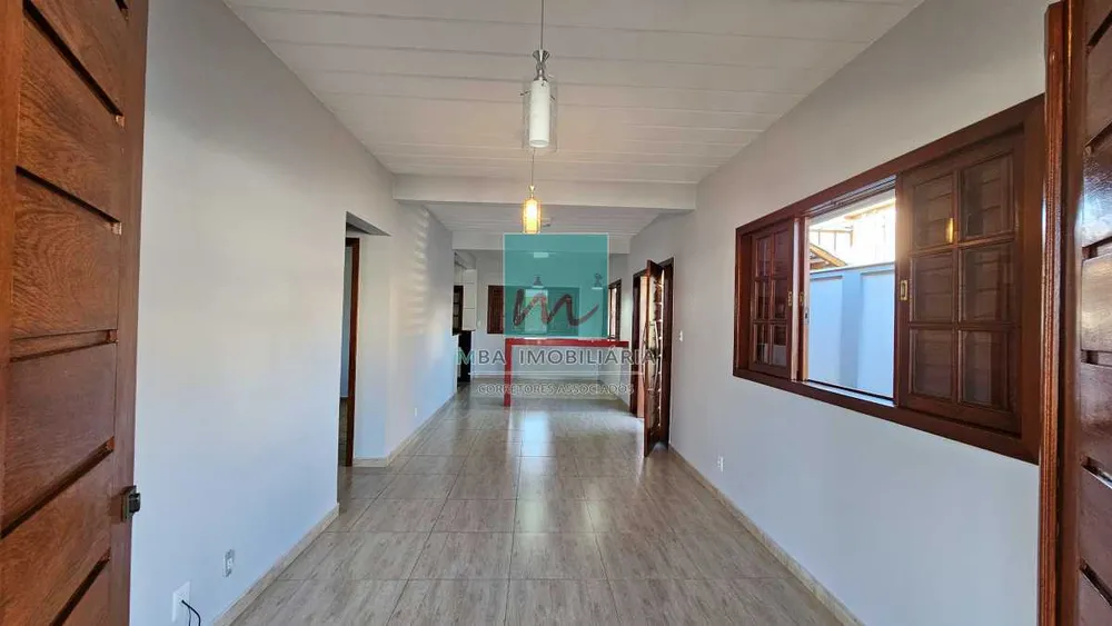 Casa de Condomínio, 5 quartos - Foto 8
