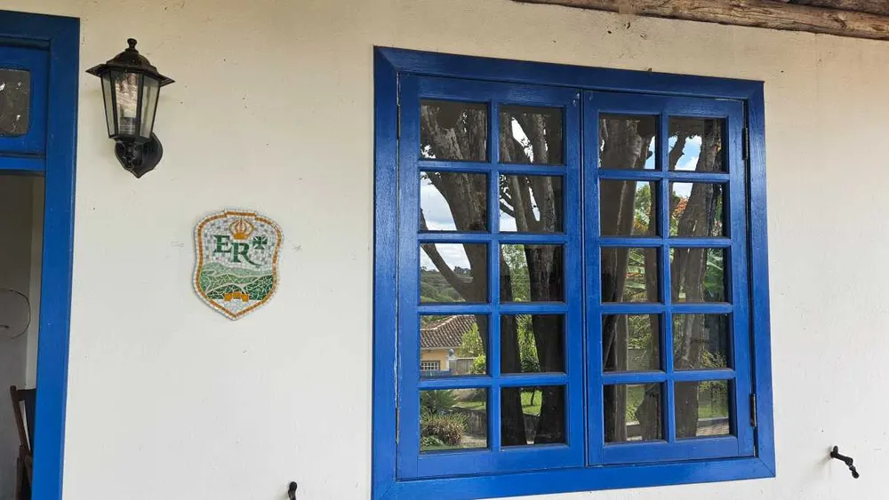 Casa, 6 quartos, 140 m² - Foto 4