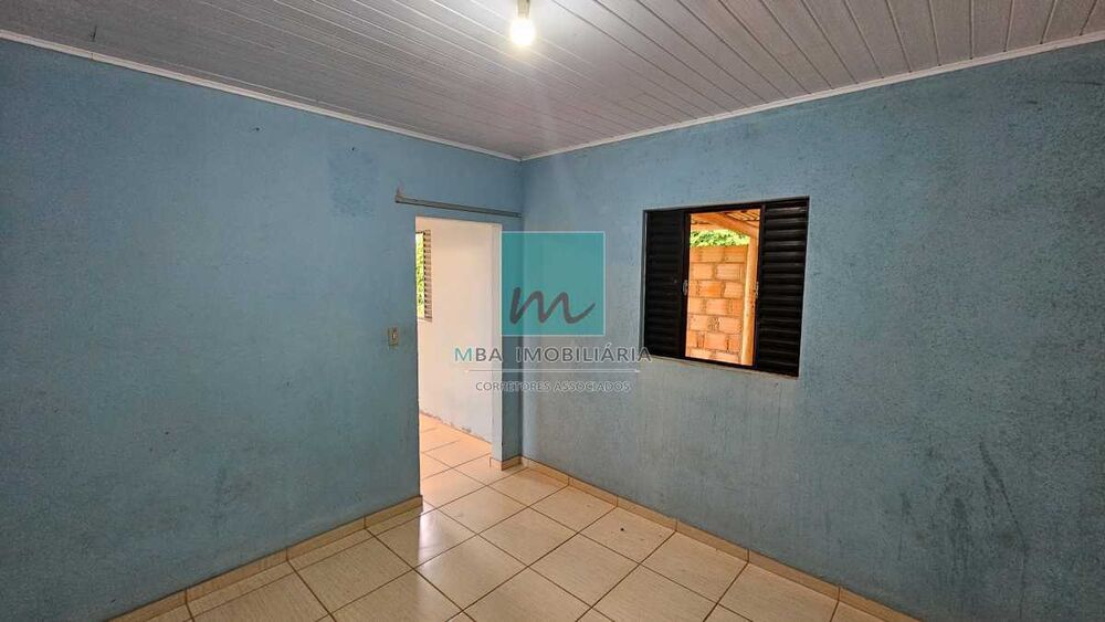 Chácara à venda com 4 quartos, 180m² - Foto 16
