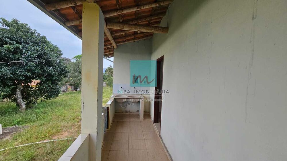 Chácara à venda com 4 quartos, 180m² - Foto 17