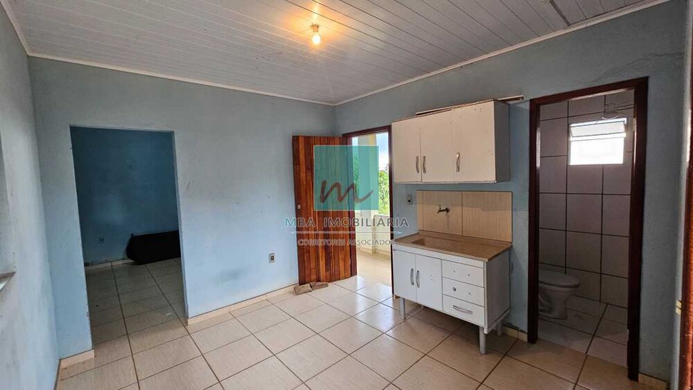 Chácara à venda com 4 quartos, 180m² - Foto 15