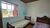 Chácara, 4 quartos, 4370 m² - Foto 11