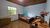 Chácara, 4 quartos, 4370 m² - Foto 10