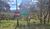 Terreno, 1000 m² - Foto 1