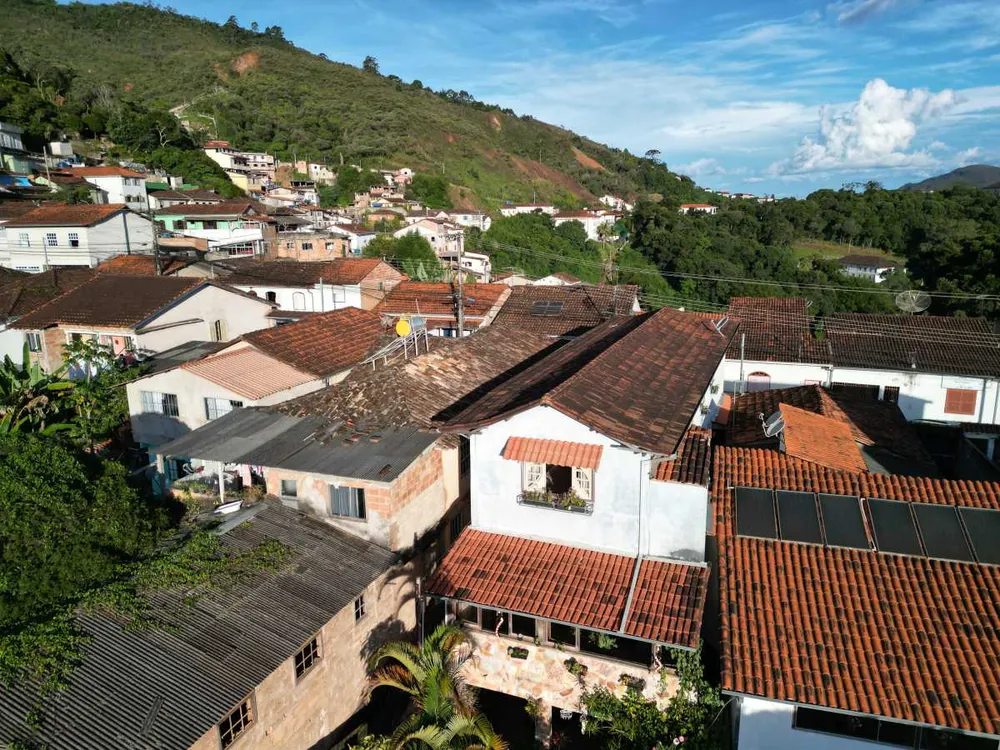 Casa, 5 quartos, 210 m² - Foto 14