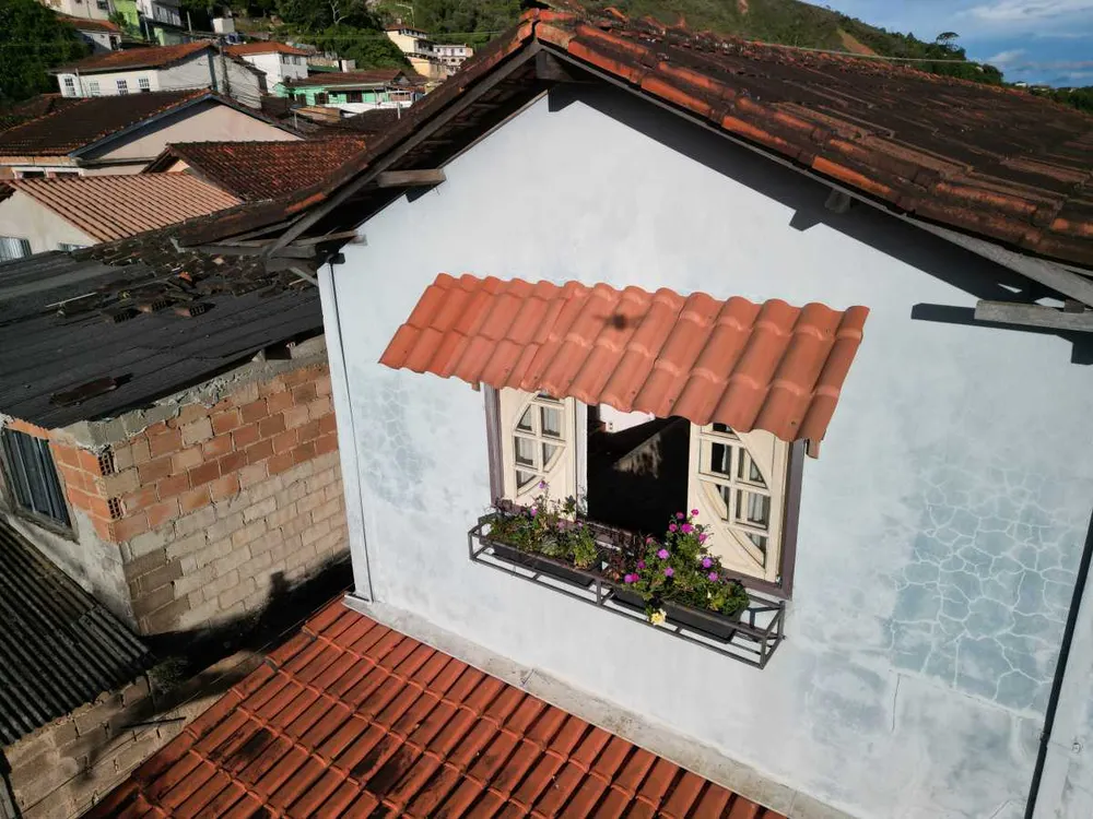 Casa, 5 quartos, 210 m² - Foto 15