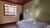 Casa, 5 quartos, 210 m² - Foto 7