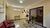 Casa, 5 quartos, 210 m² - Foto 2