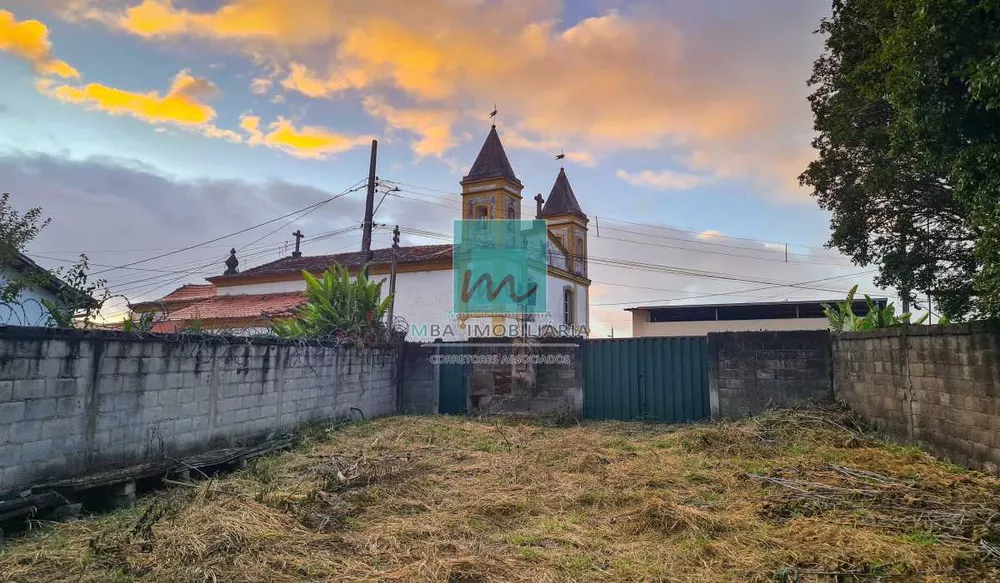 Terreno à venda, 600 - Foto 3