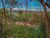 Terreno, 1000 m² - Foto 2